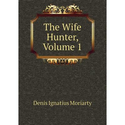 My wife volume 1
